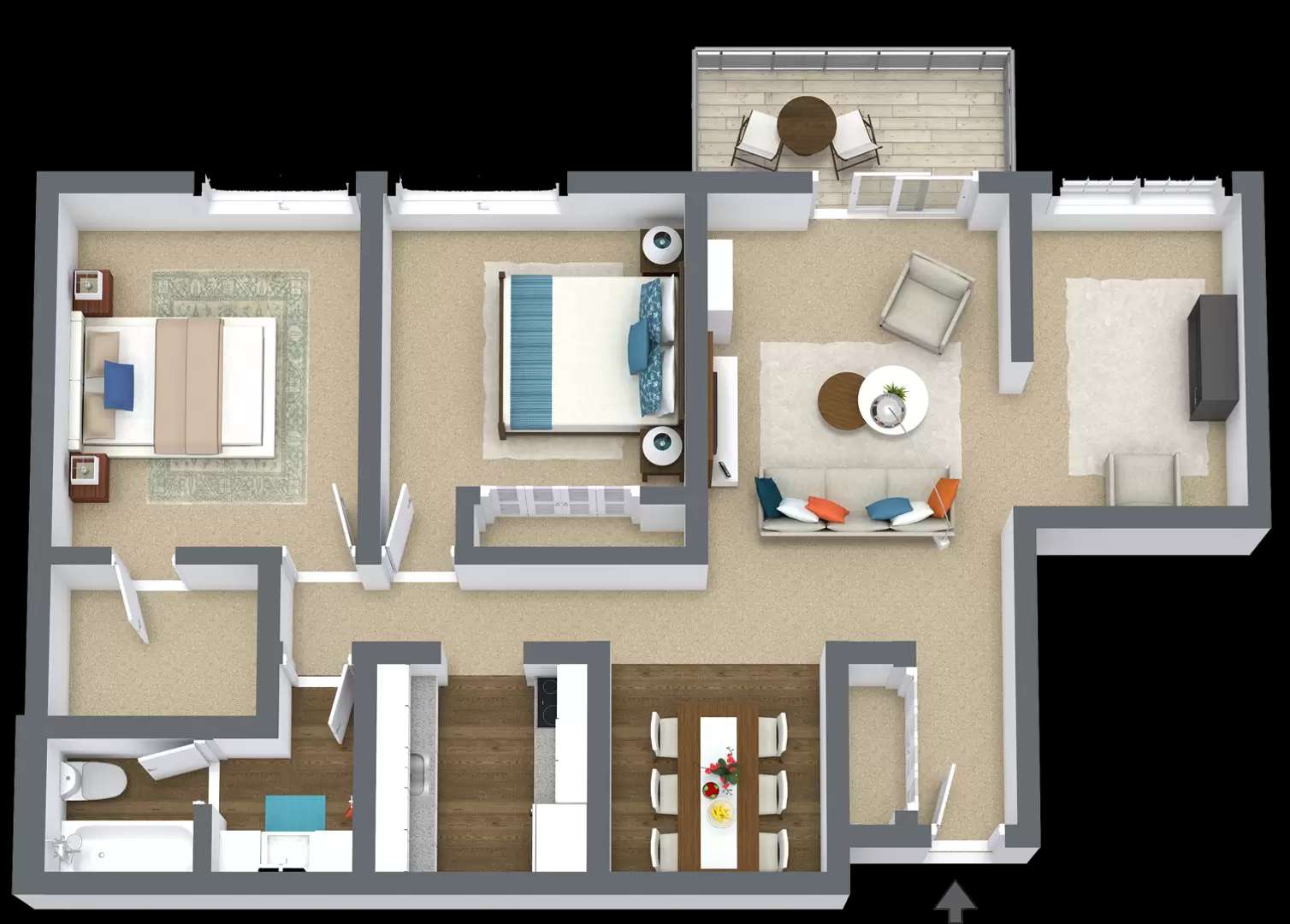 Property Image 3