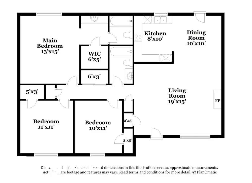 Property Image 2
