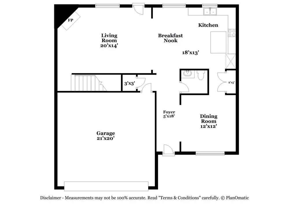 Property Image 2
