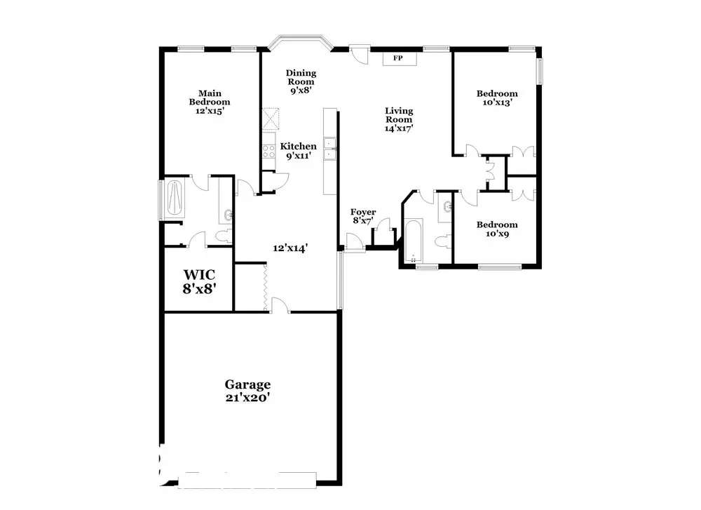 Property Image 2