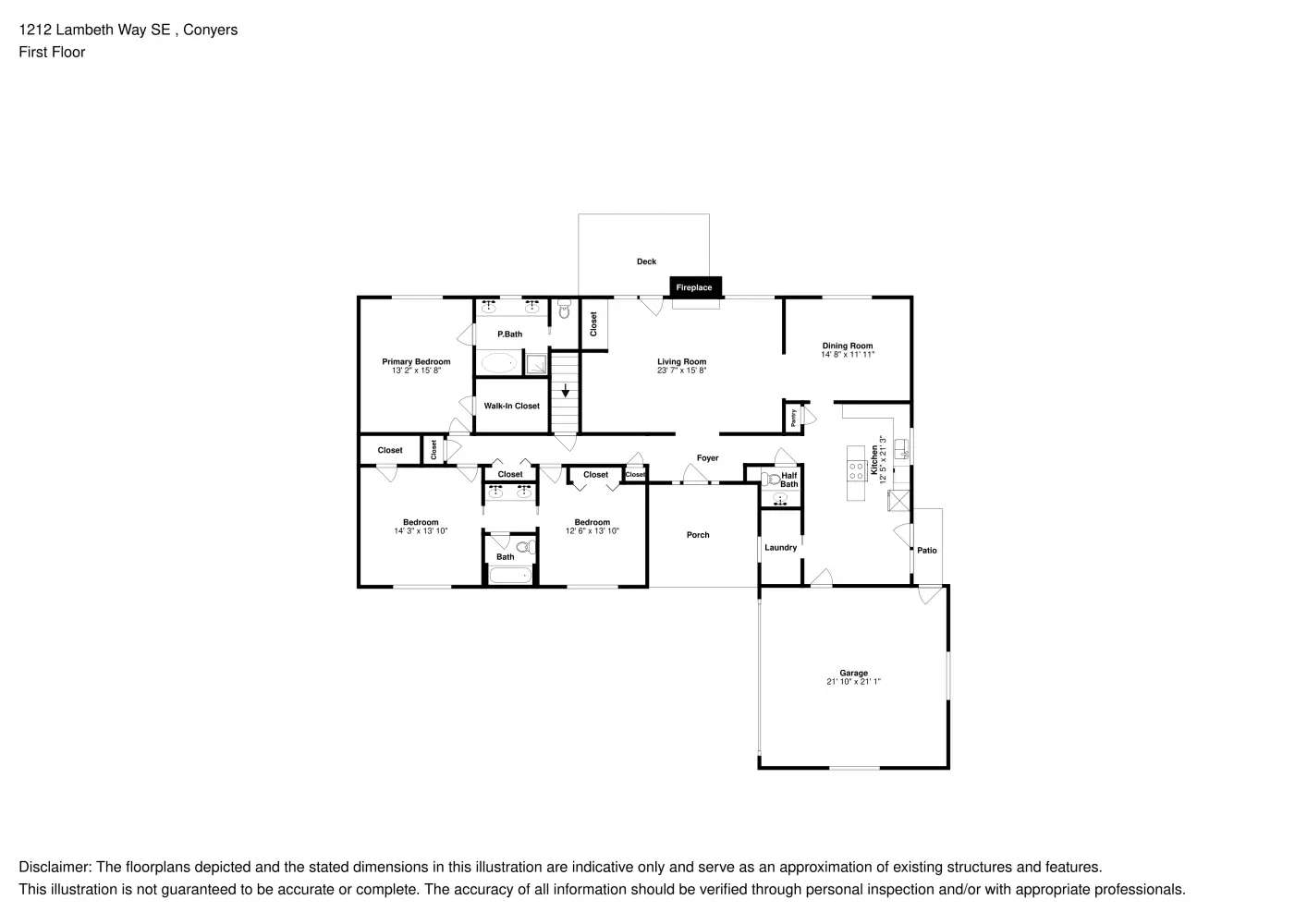 Property Image 3