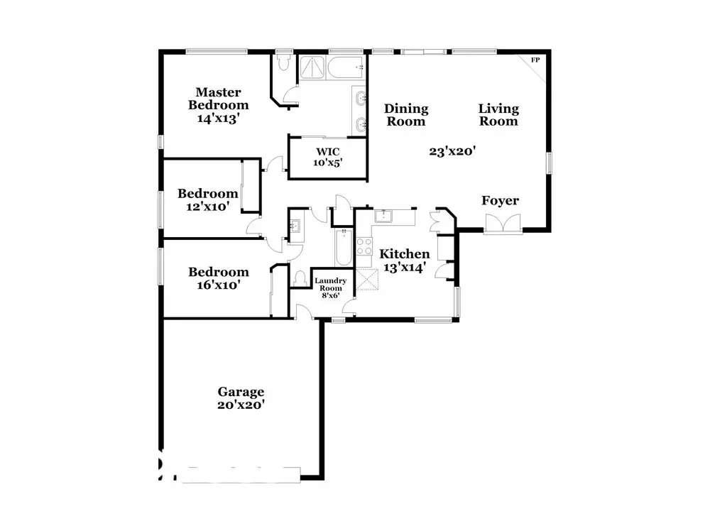 Property Image 2