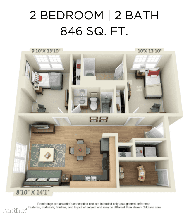 Property Image 2