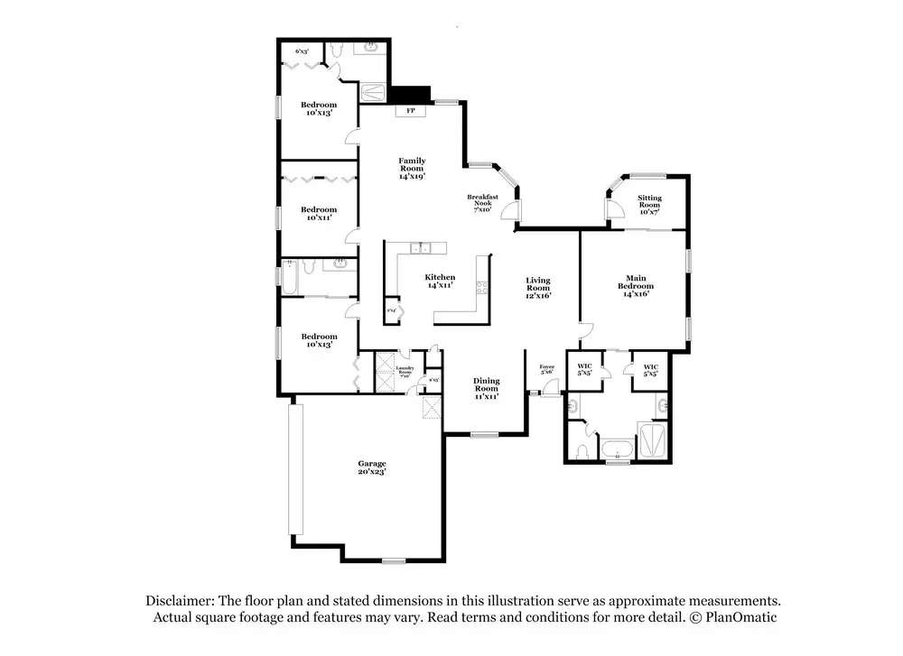 Property Image 2
