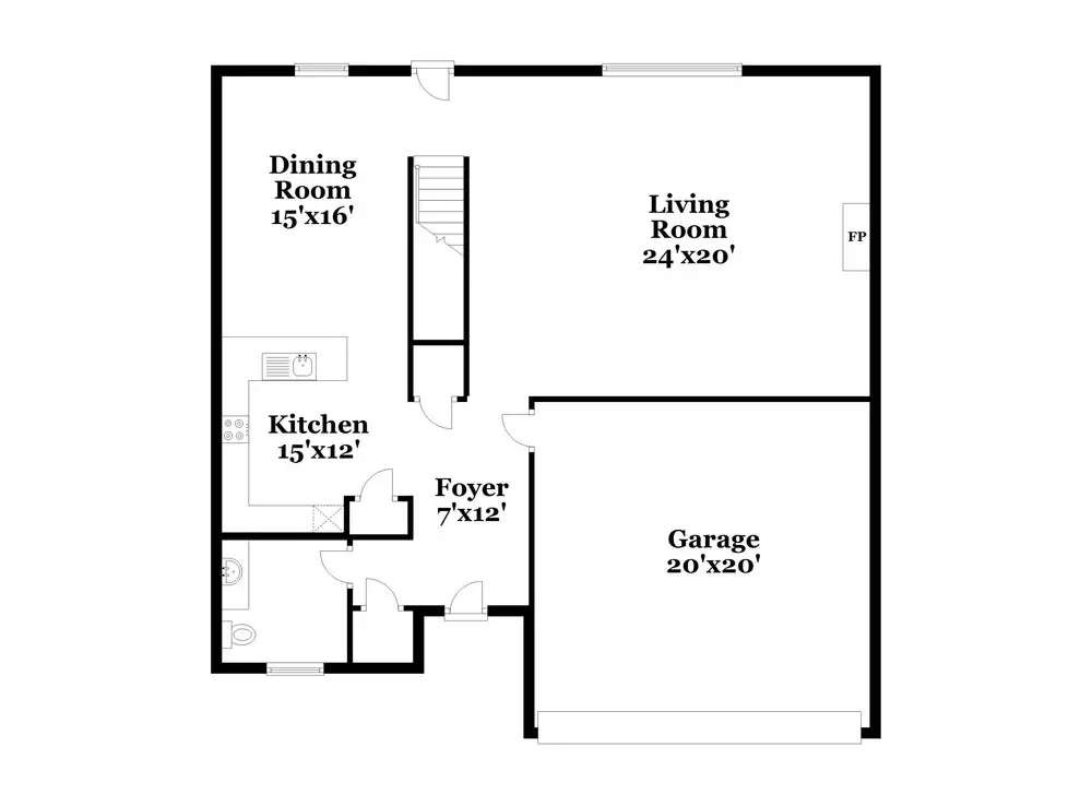 Property Image 2