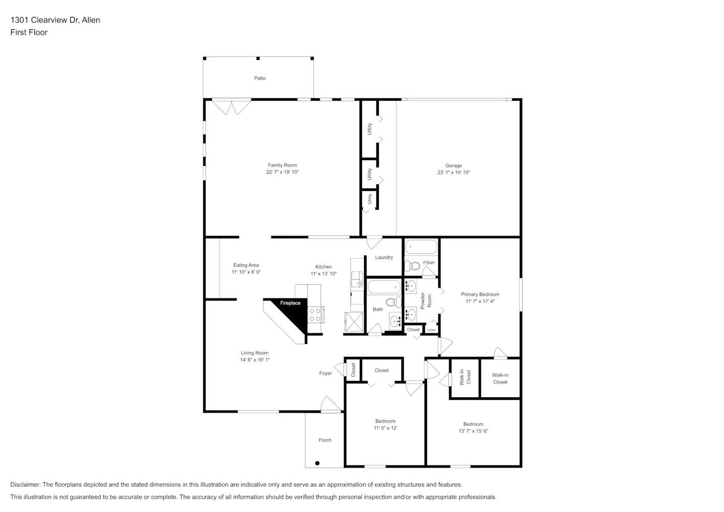 Property Image 2
