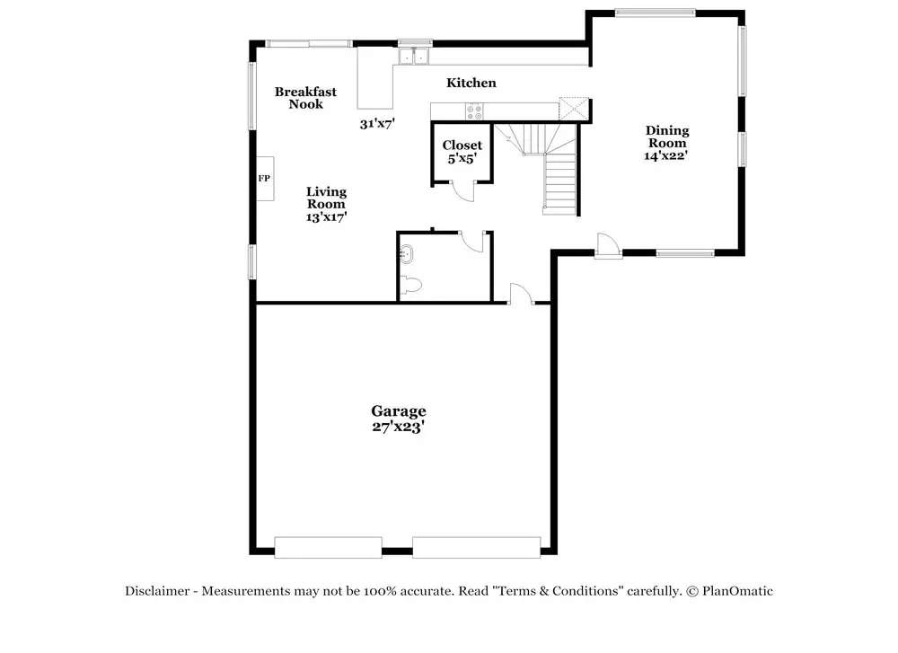 Property Image 3