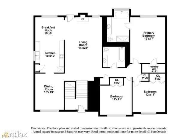 Property Image 3
