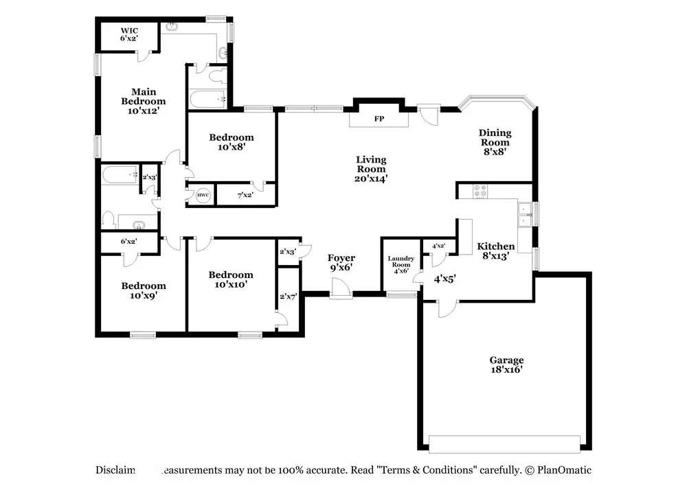 Property Image 2