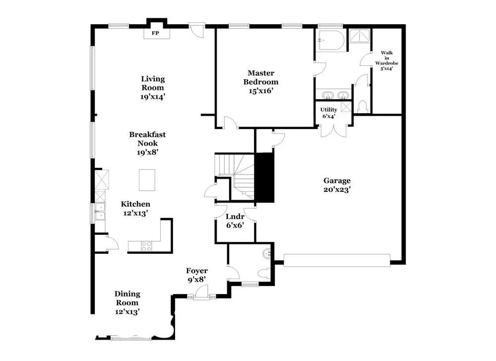 Property Image 2
