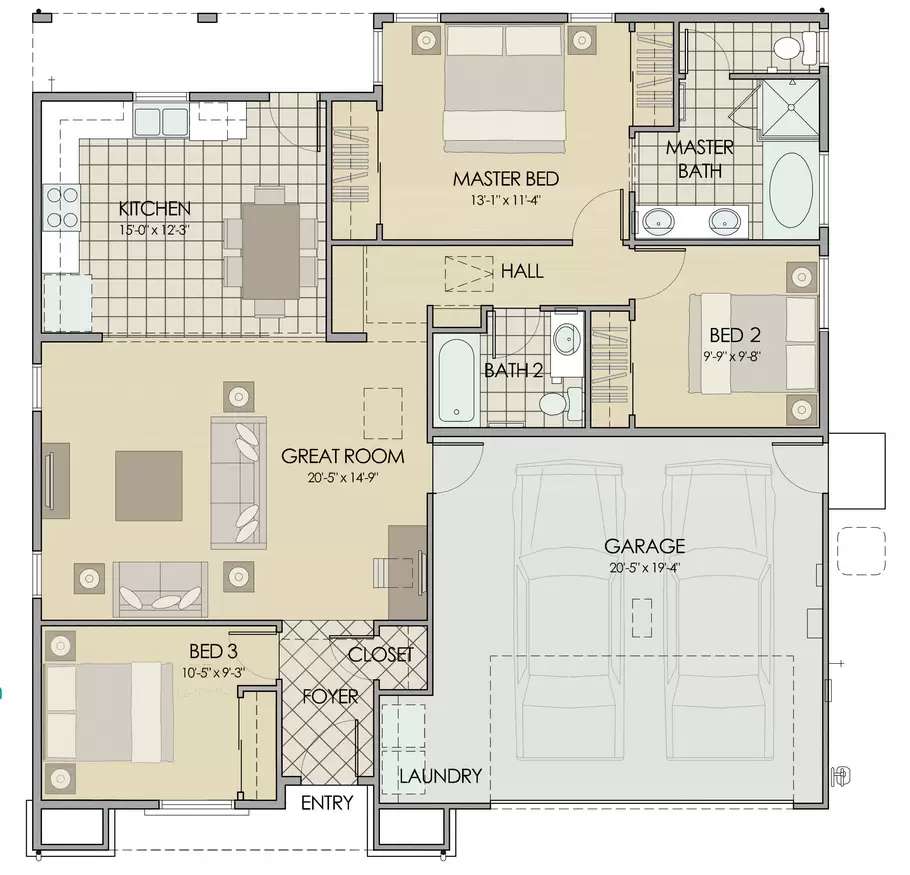 Property Image 2