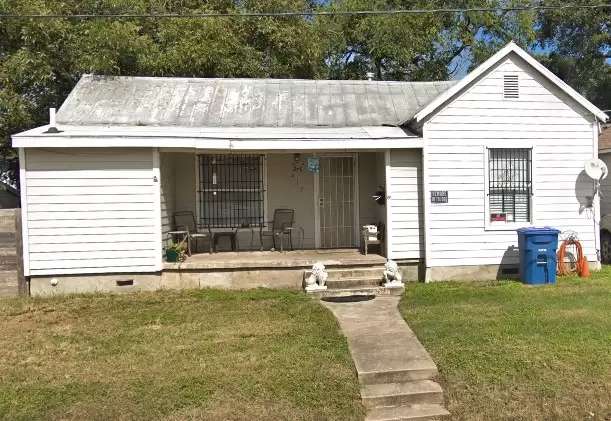Property Image 3