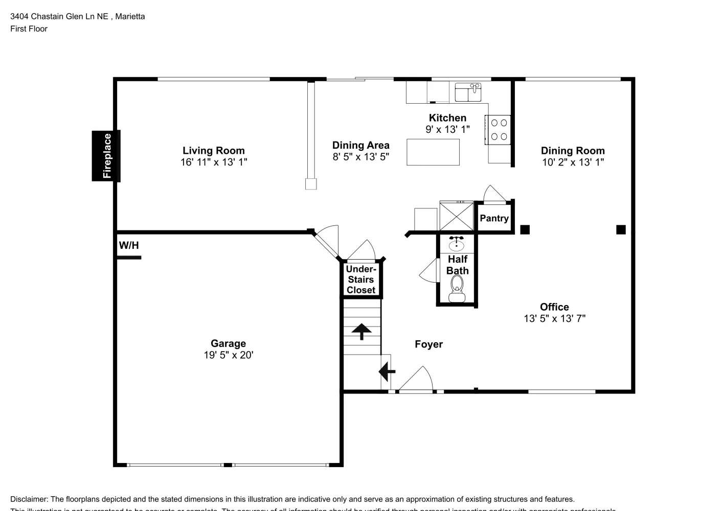Property Image 3