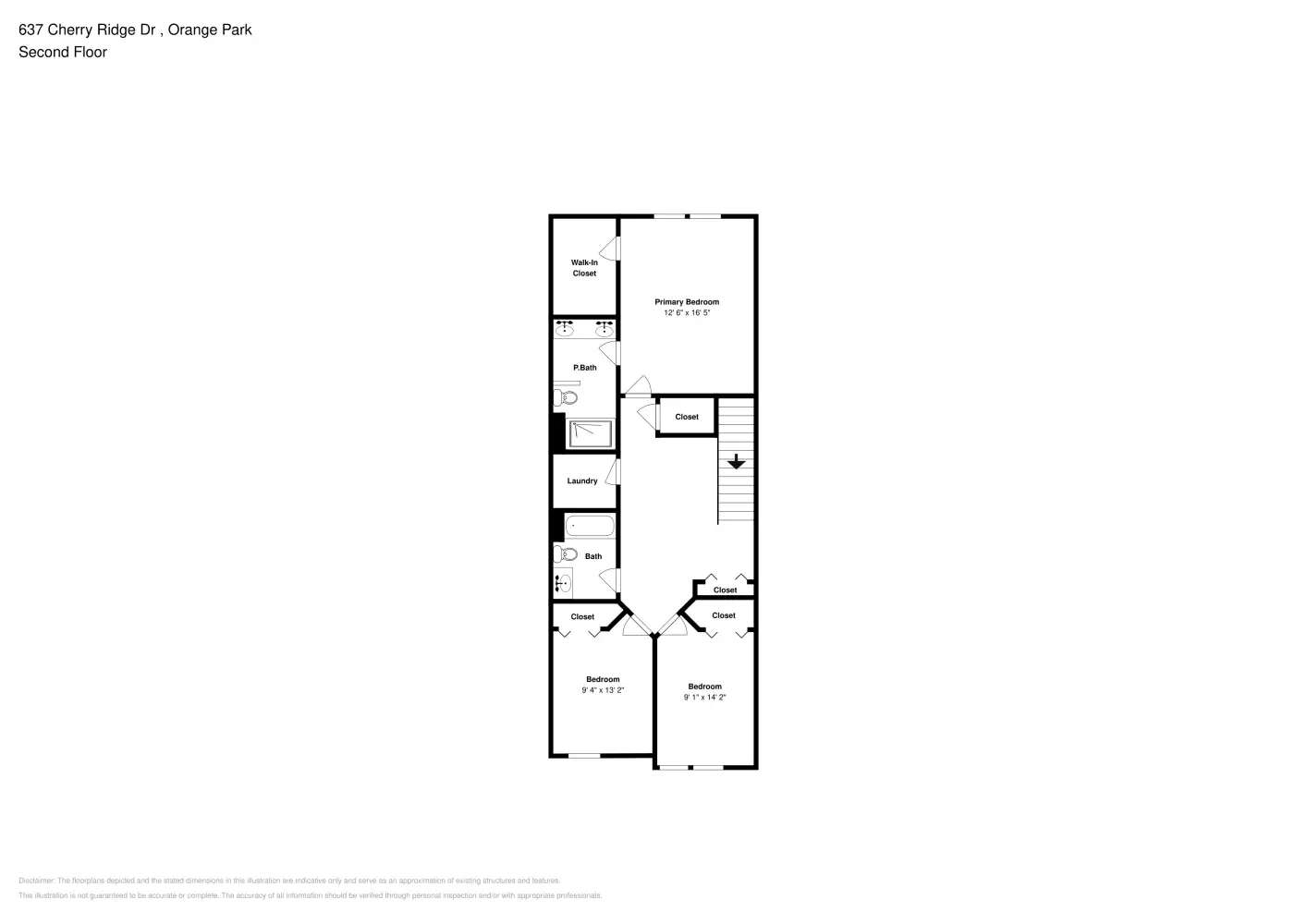 Property Image 3