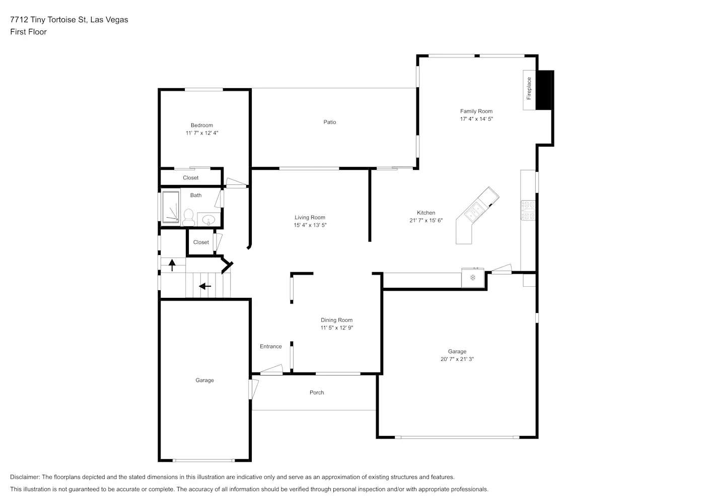 Property Image 2