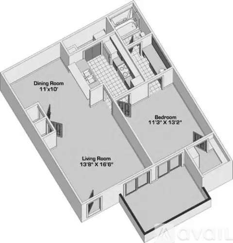 Property Image 3