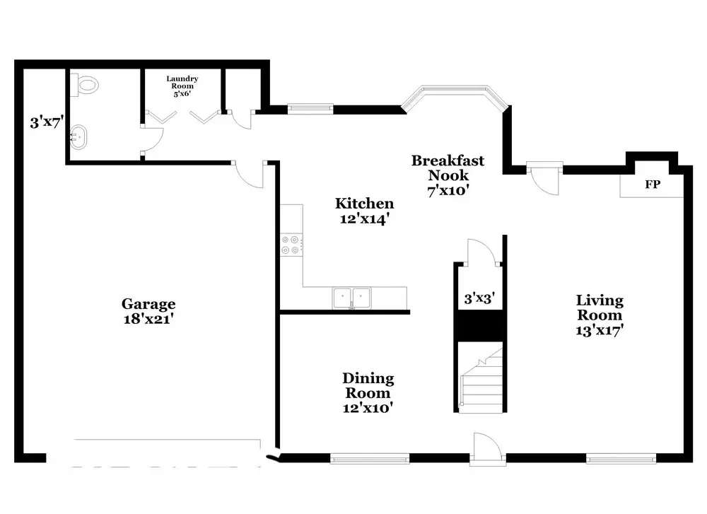 Property Image 3