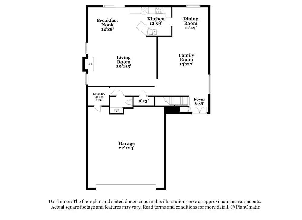 Property Image 2