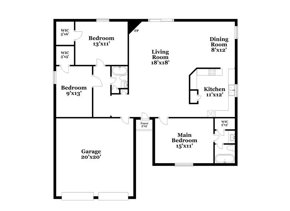 Property Image 2
