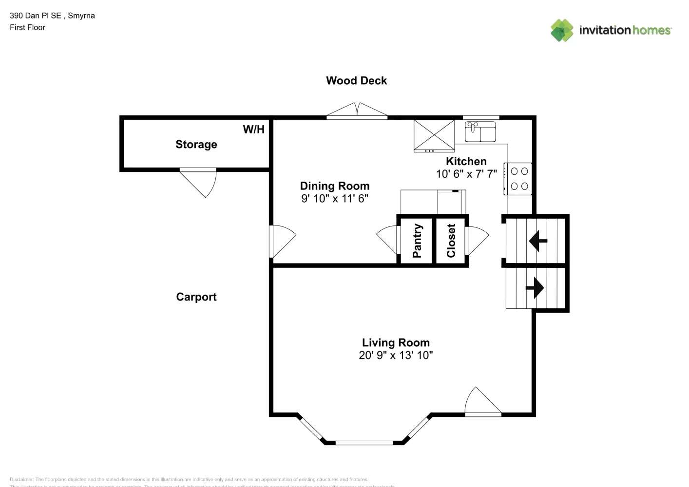 Property Image 3