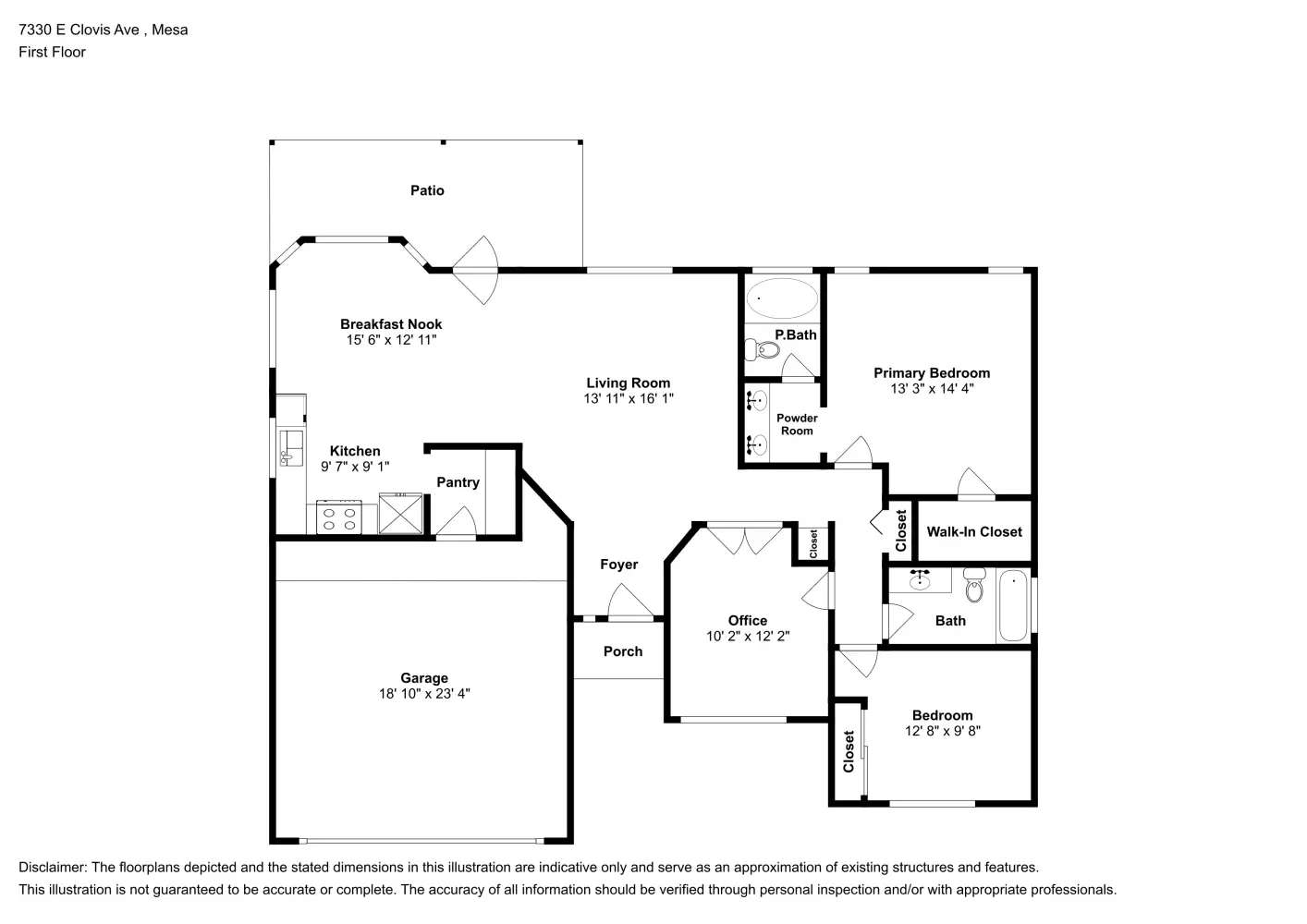 Property Image 2