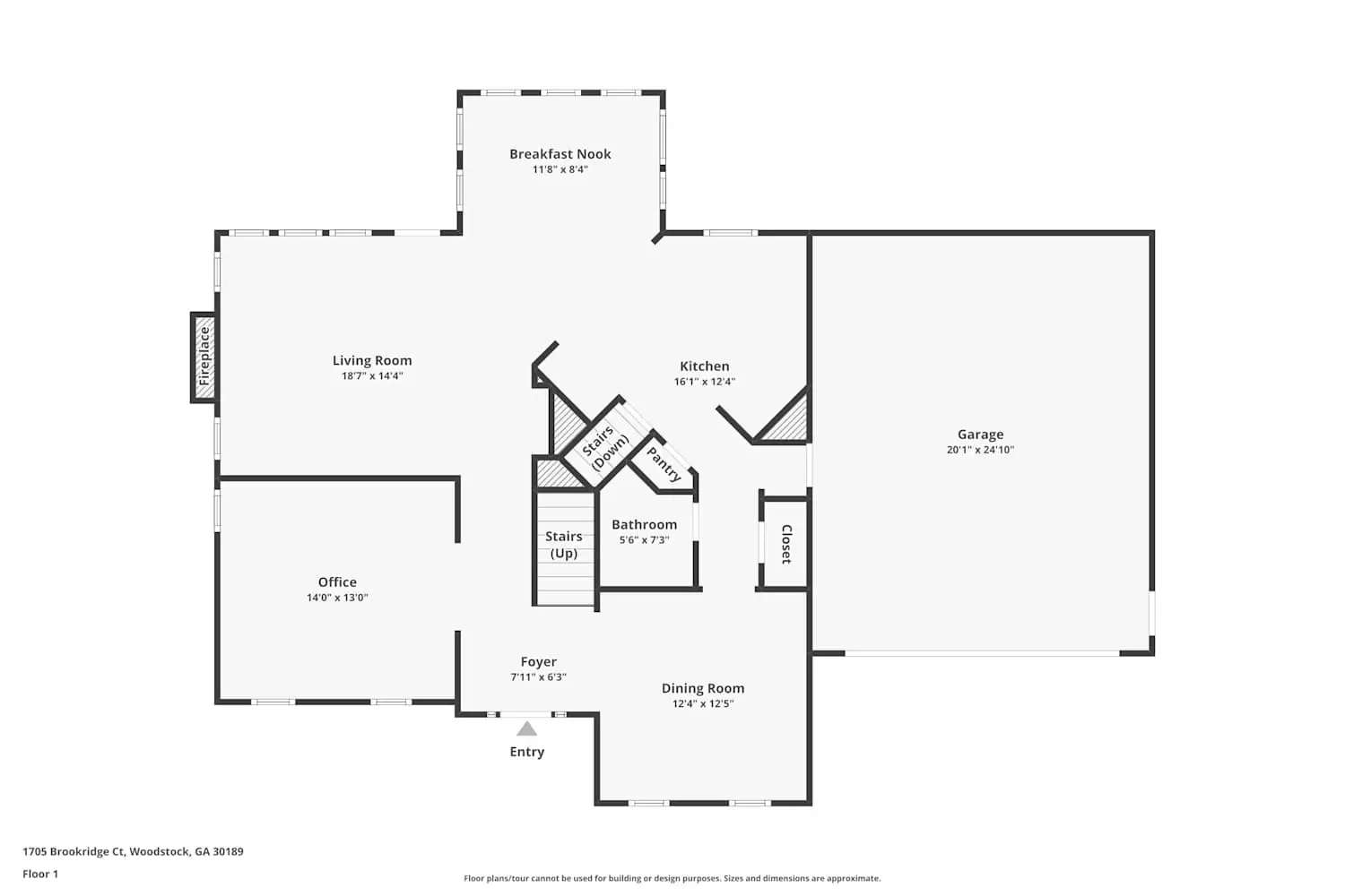Property Image 3