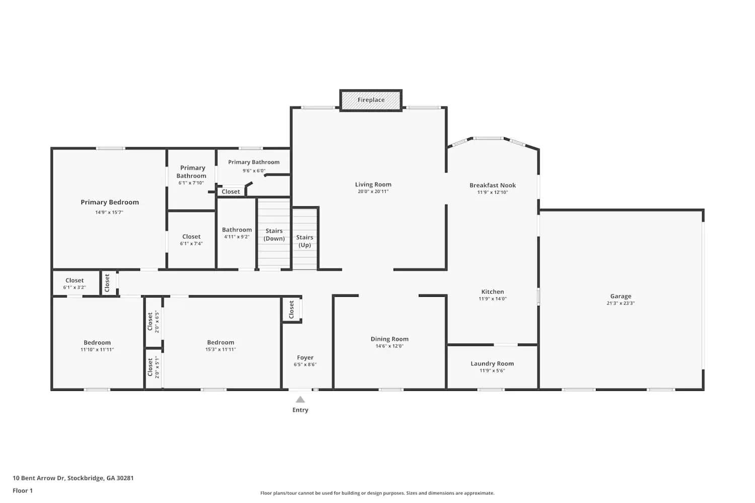Property Image 3