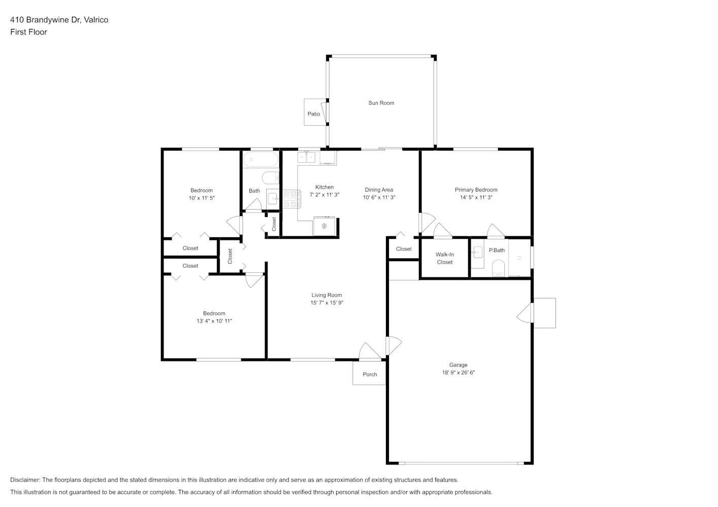 Property Image 2