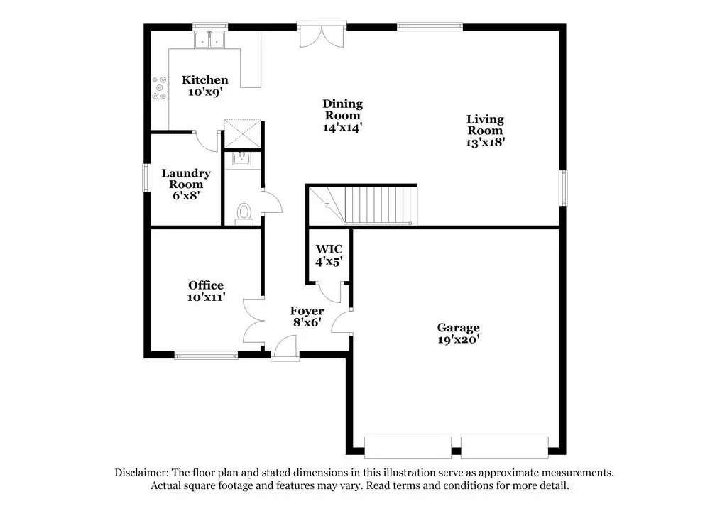 Property Image 3