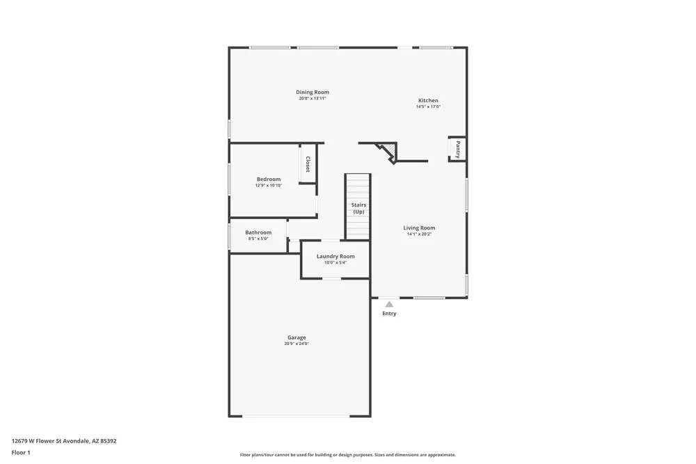 Property Image 3