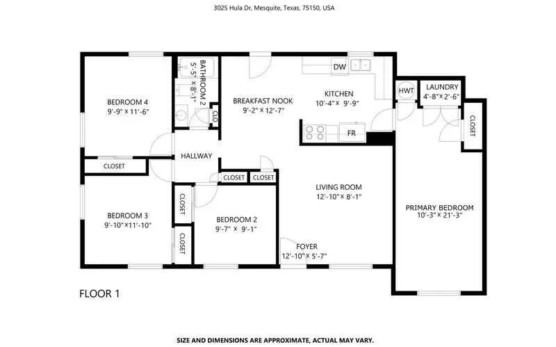 Property Image 2