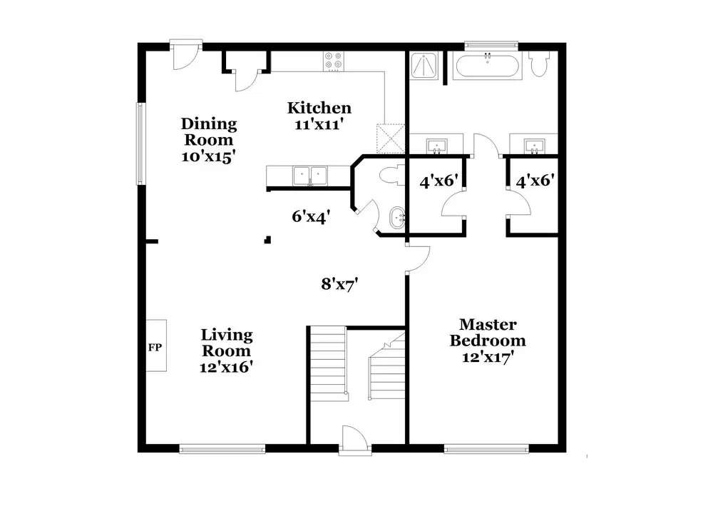 Property Image 2