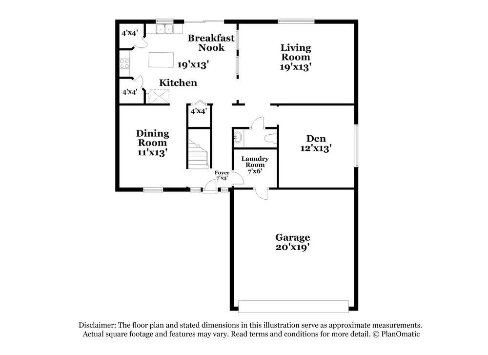 Property Image 2