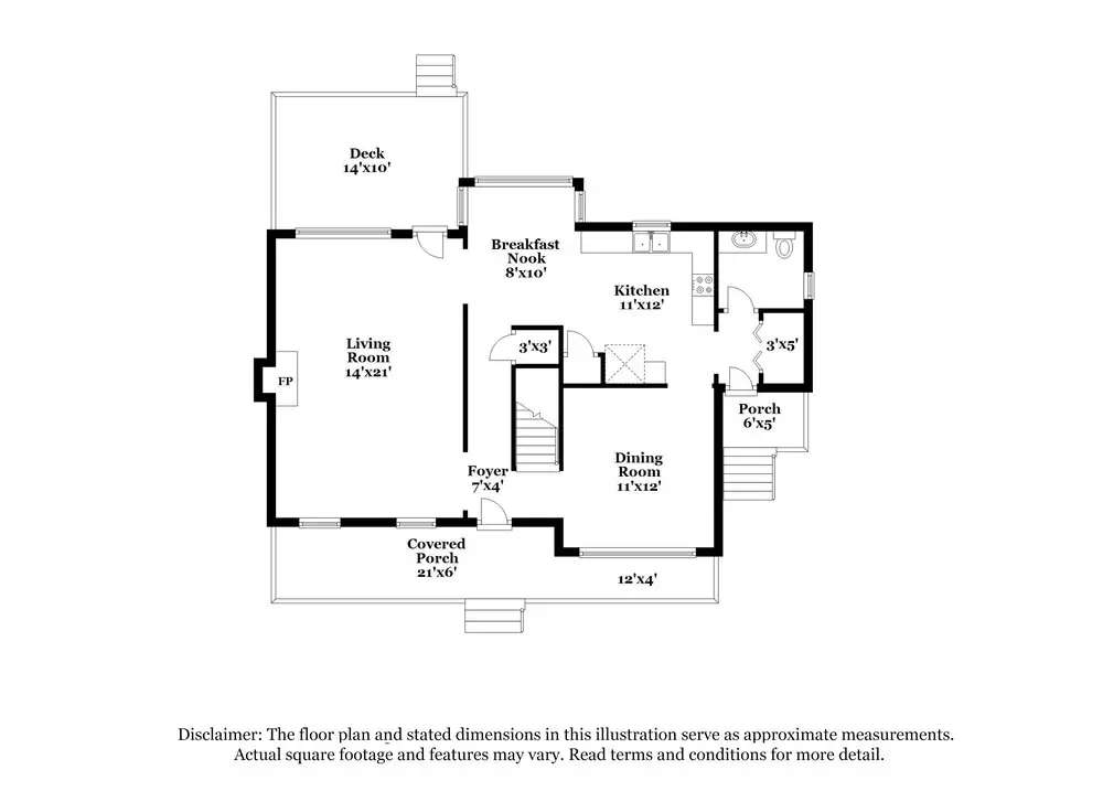 Property Image 3
