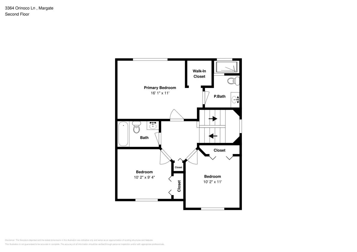 Property Image 3