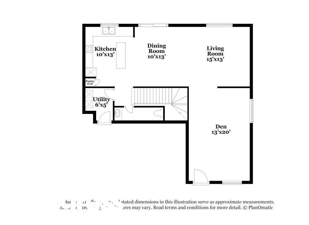 Property Image 2