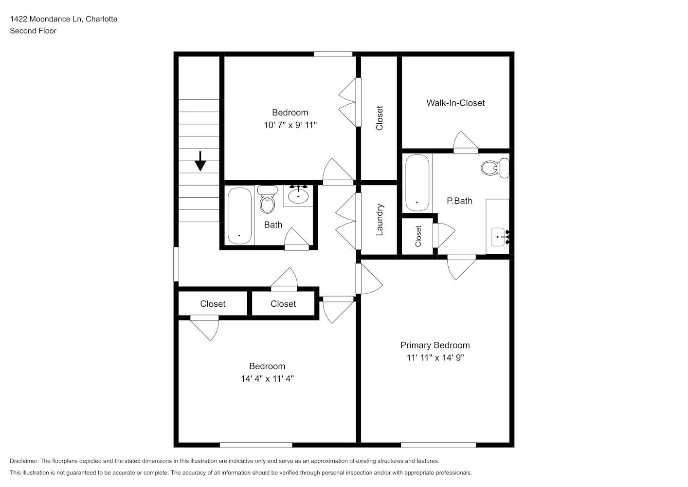 Property Image 3
