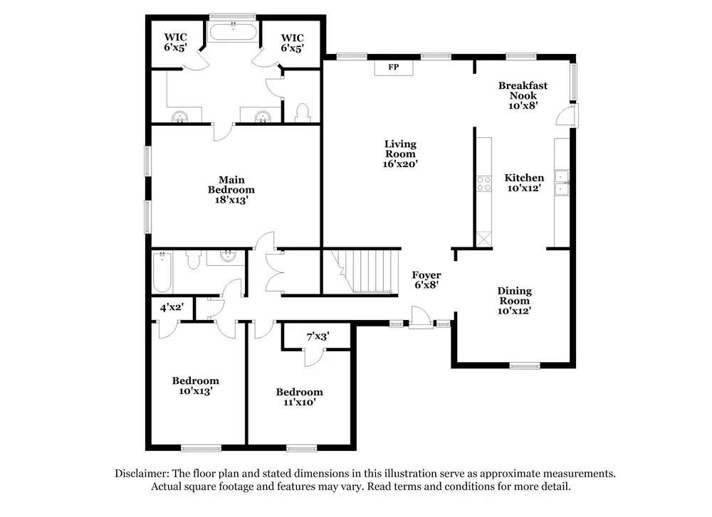 Property Image 3