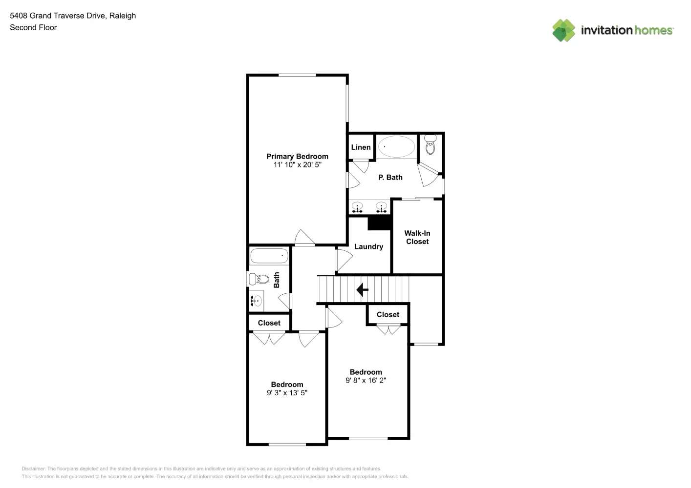 Property Image 3
