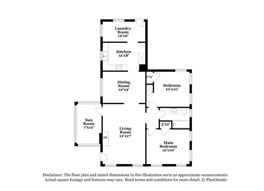 Property Image 2