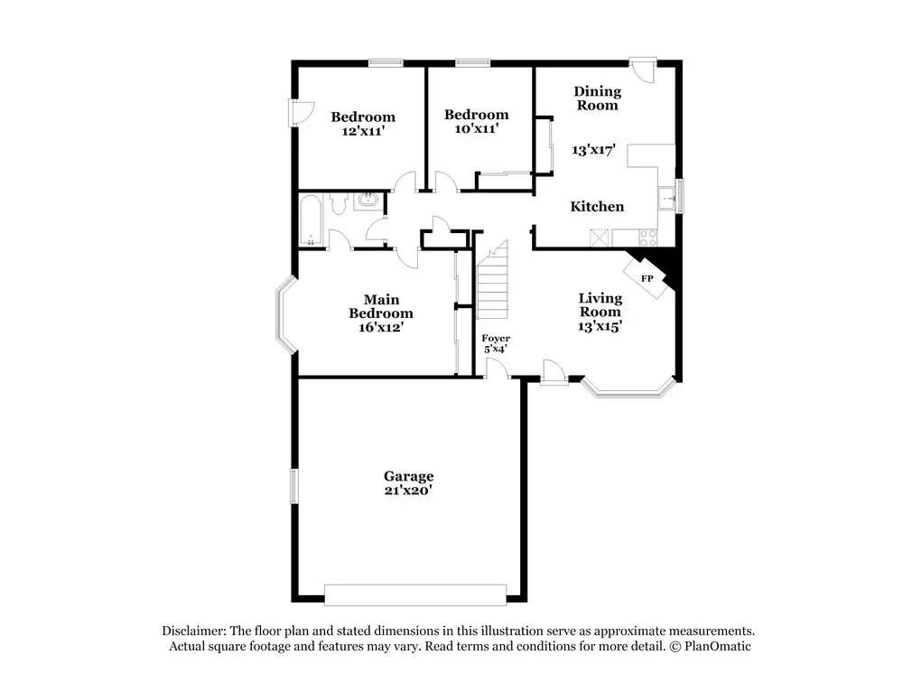 Property Image 2