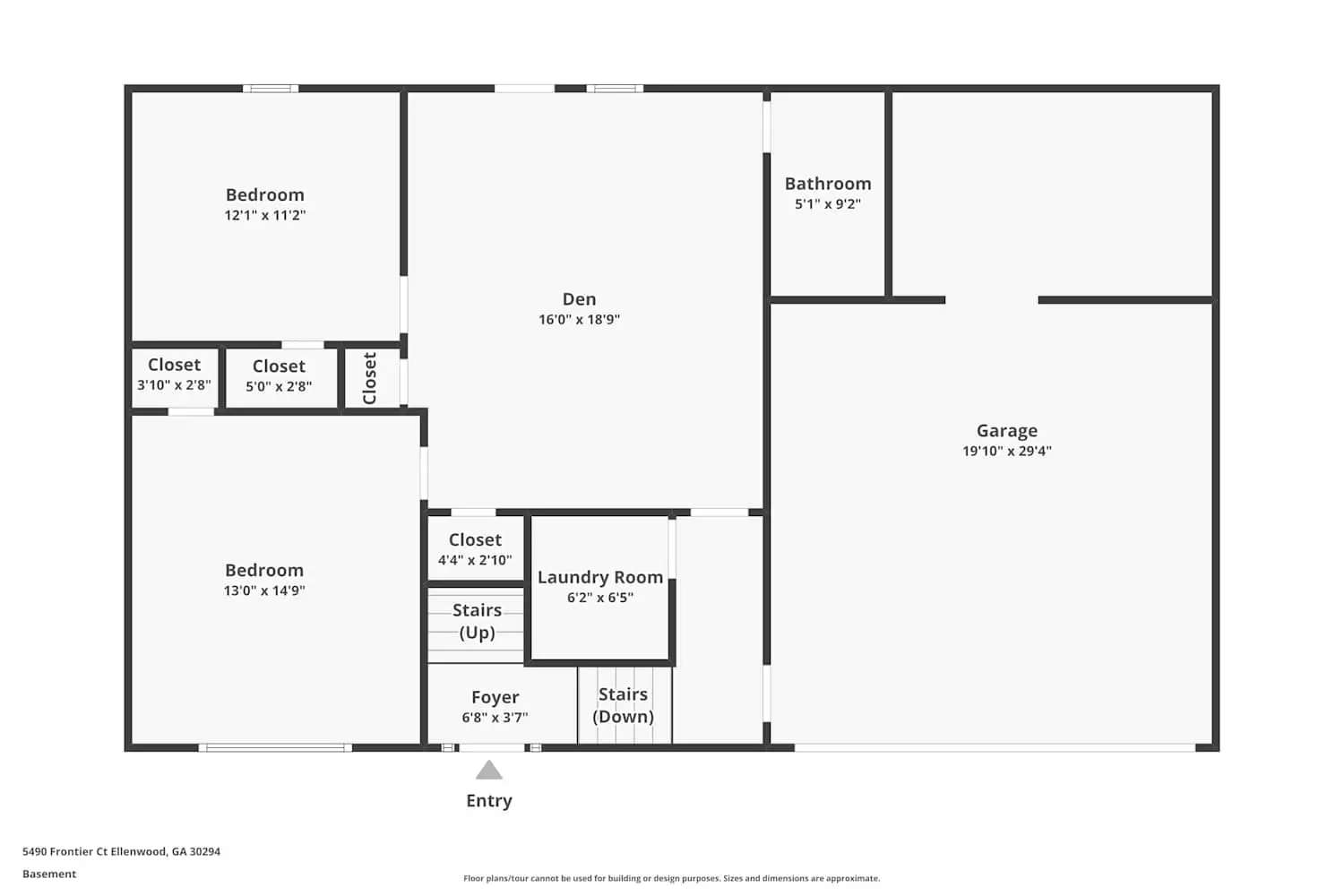 Property Image 3