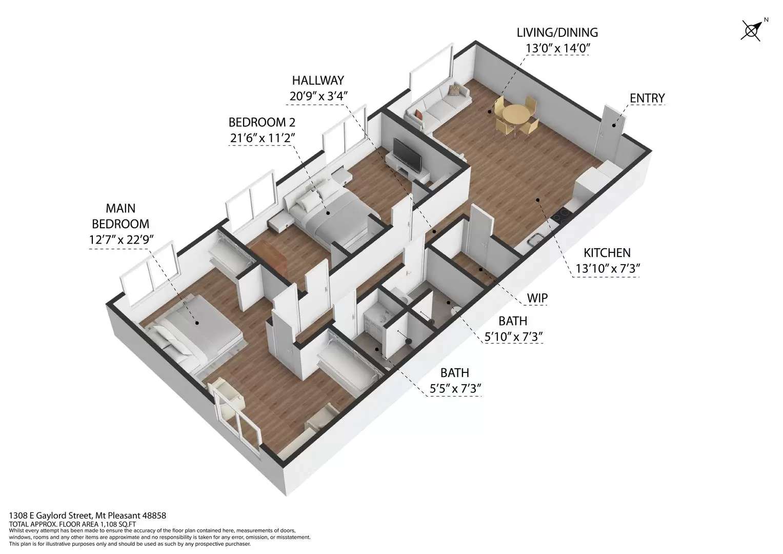 Property Image 3