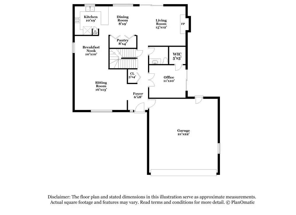 Property Image 2
