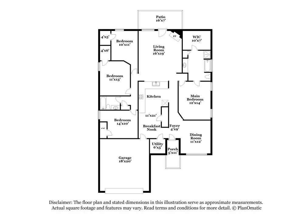 Property Image 2