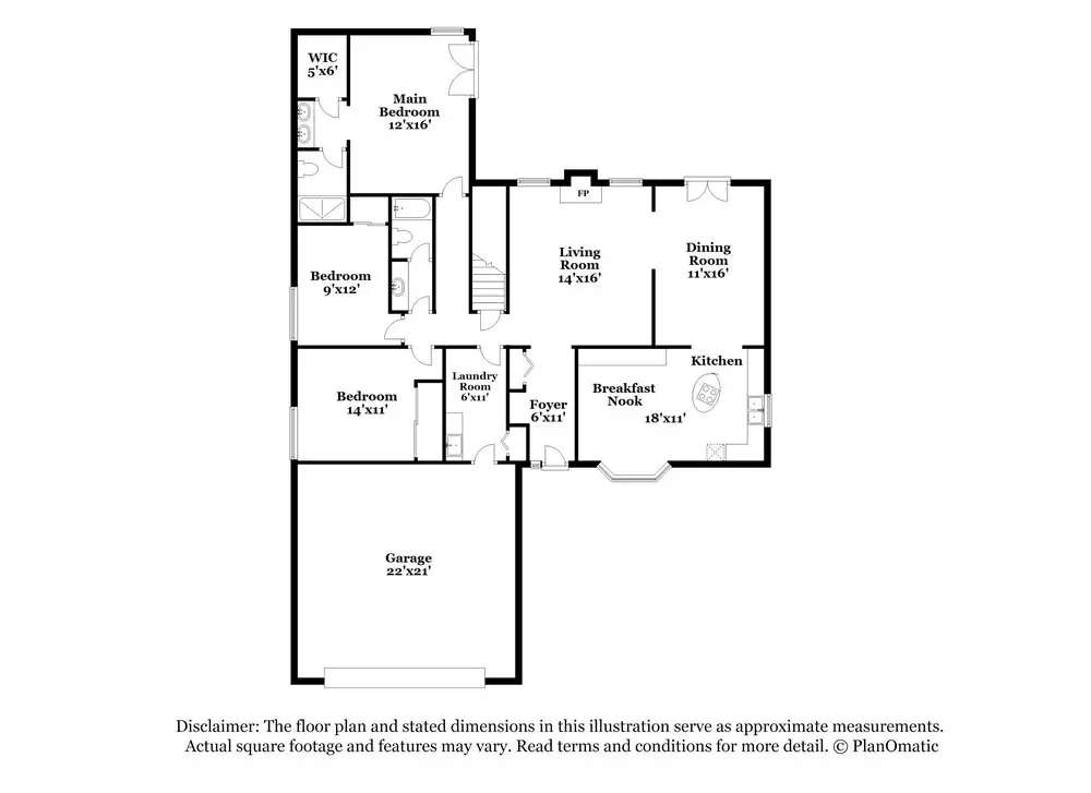 Property Image 2