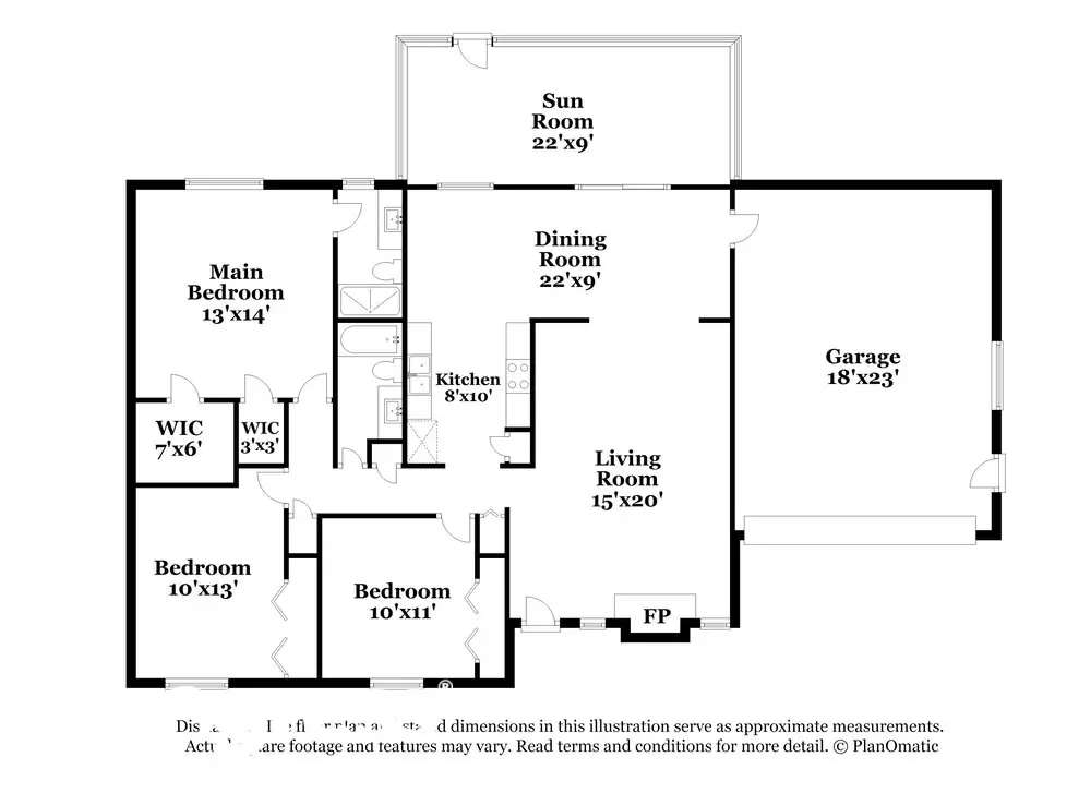 Property Image 2