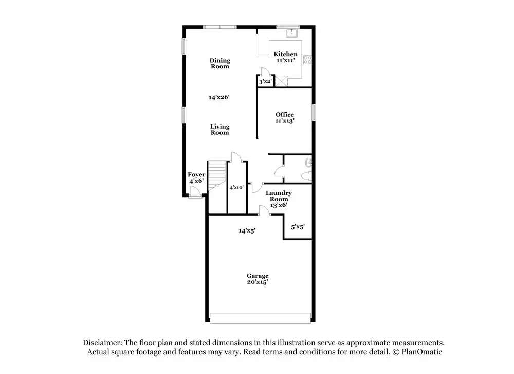 Property Image 2