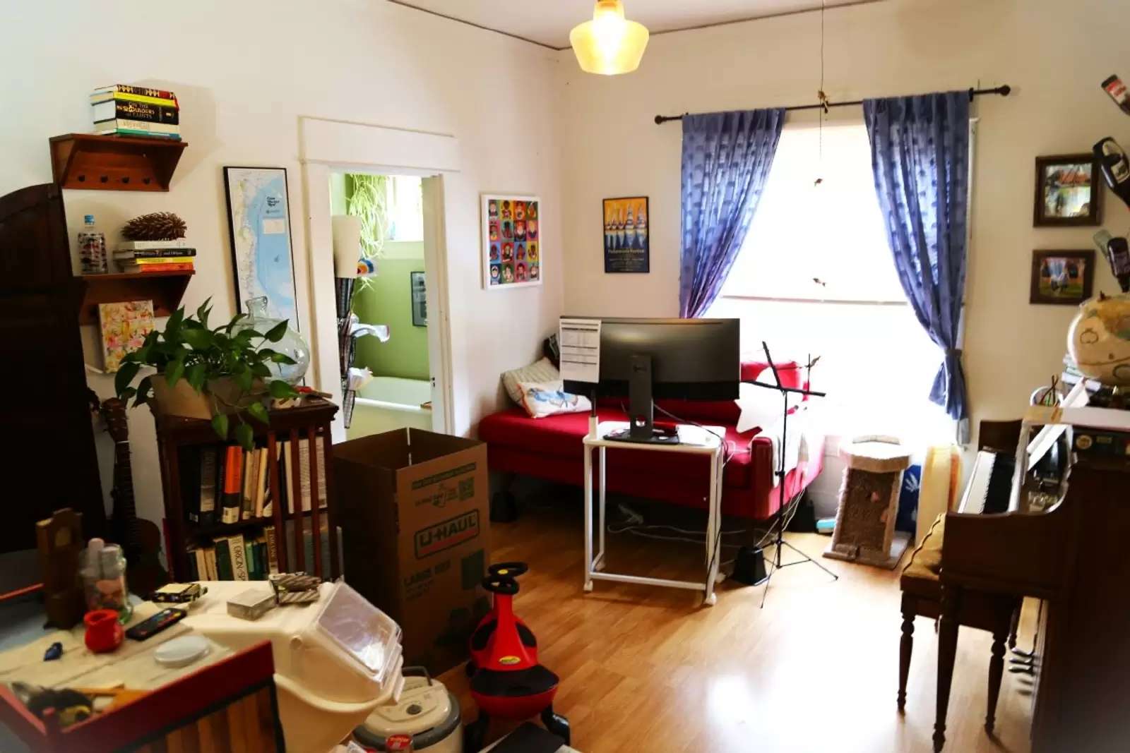 Property Image 3