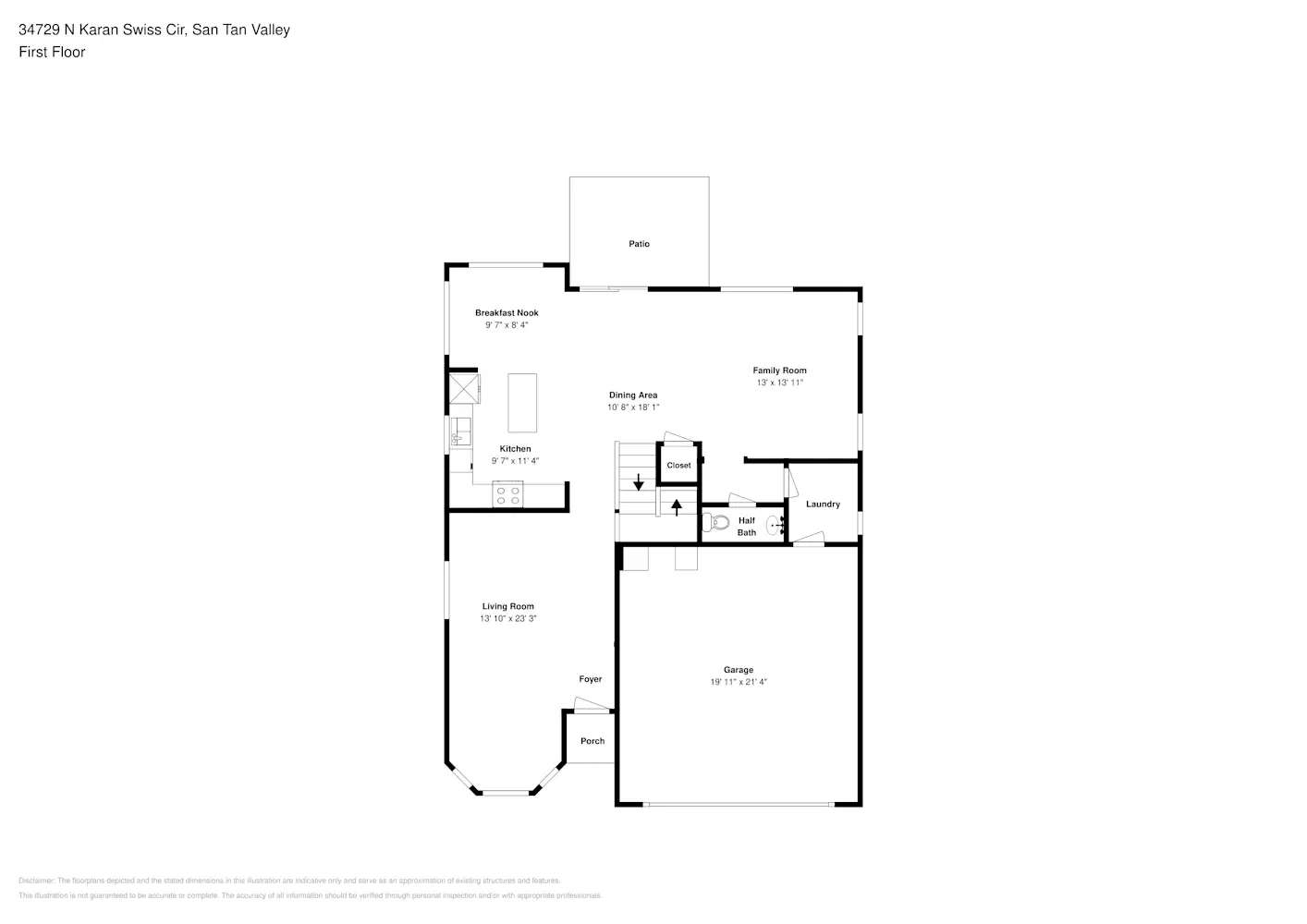 Property Image 3